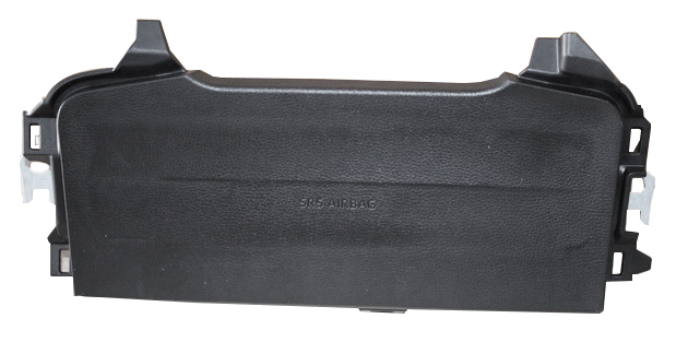 KNEE AIR BAG